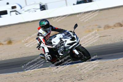 media/Jan-08-2022-SoCal Trackdays (Sat) [[1ec2777125]]/Turn 15 Inside (950am)/